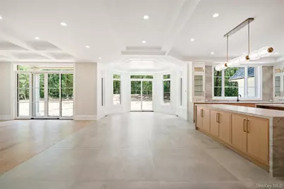 12 Quaker Ridge Drive, Brookville, NY 11545 - Photo 11