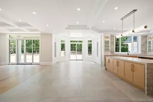 12 Quaker Ridge Dr, Brookville, NY 11545 - Photo 11