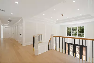 12 Quaker Ridge Drive, Brookville, NY 11545 - Photo 33