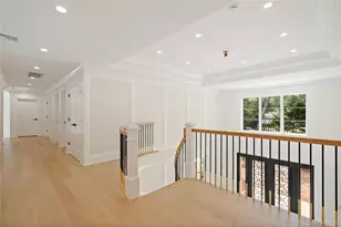 12 Quaker Ridge Dr, Brookville, NY 11545 - Photo 33