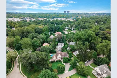 14 Magnolia Drive, Great Neck, NY 11021 - Photo 7