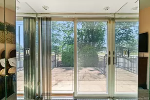 12 Coachman Ln, Levittown, NY 11756 - Photo 19