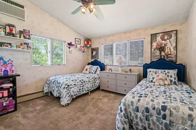 12 Coachman Lane, Levittown, NY 11756 - Photo 23
