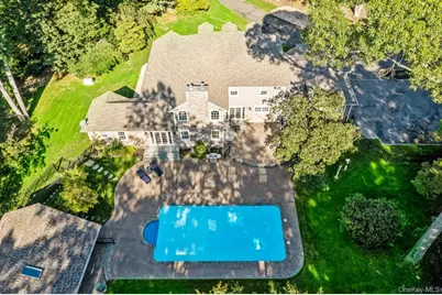 33 Bacon Road, Saint James, NY 11780 - Photo 47