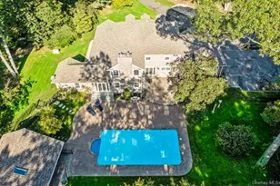 33 Bacon Rd, Saint James, NY 11780 - Photo 47