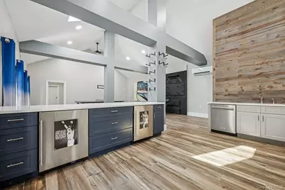 33 Bacon Road, Saint James, NY 11780 - Photo 35