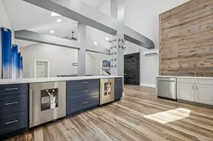 33 Bacon Rd, Saint James, NY 11780 - Photo 35