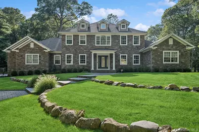 33 Bacon Road, Saint James, NY 11780 - Photo 1