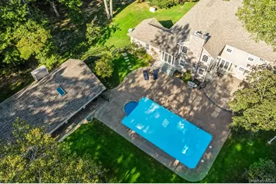 33 Bacon Road, Saint James, NY 11780 - Photo 45