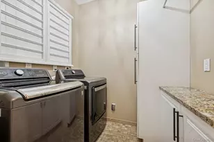 33 Bacon Rd, Saint James, NY 11780 - Photo 33