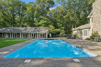 33 Bacon Road, Saint James, NY 11780 - Photo 43