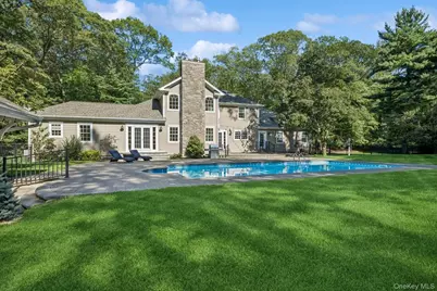 33 Bacon Road, Saint James, NY 11780 - Photo 41