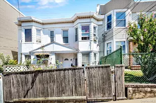 141 Webster Ave, Yonkers, NY 10701 - Photo 11