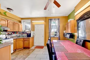 141 Webster Ave, Yonkers, NY 10701 - Photo 5