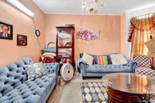 141 Webster Ave, Yonkers, NY 10701 - Photo 7