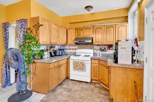 141 Webster Ave, Yonkers, NY 10701 - Photo 3