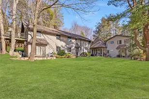 16 Faraway Rd, Armonk, NY 10504 - Photo 17