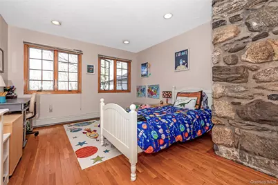 16 Faraway Road #A, Armonk, NY 10504 - Photo 13