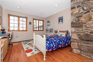 16 Faraway Rd, Armonk, NY 10504 - Photo 13