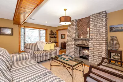 16 Faraway Road #A, Armonk, NY 10504 - Photo 3