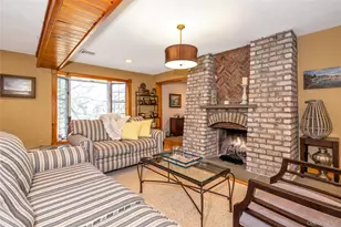 16 Faraway Rd, Armonk, NY 10504 - Photo 3