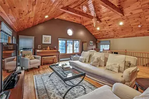 16 Faraway Rd, Armonk, NY 10504 - Photo 7