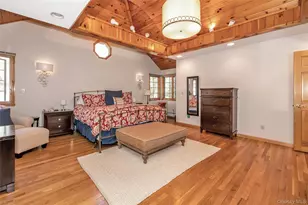 16 Faraway Rd, Armonk, NY 10504 - Photo 9