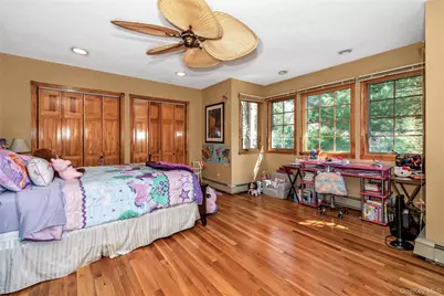 16 Faraway Road #A, Armonk, NY 10504 - Photo 11