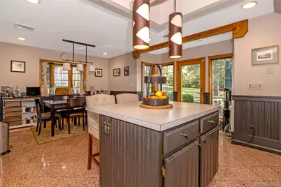 16 Faraway Road #A, Armonk, NY 10504 - Photo 5