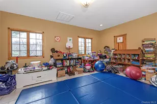 16 Faraway Rd, Armonk, NY 10504 - Photo 15