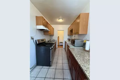 165-20 Highland Avenue #404, Jamaica, NY 11432 - Photo 7