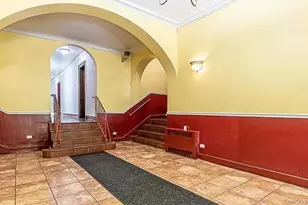 165-20 Highland Ave, Jamaica, NY 11432 - Photo 3