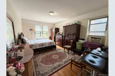 165-20 Highland Avenue #404, Jamaica, NY 11432 - Photo 11