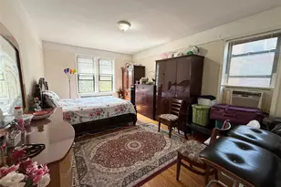 165-20 Highland Ave, Jamaica, NY 11432 - Photo 11