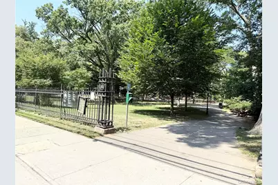 165-20 Highland Avenue #404, Jamaica, NY 11432 - Photo 13