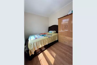 165-20 Highland Avenue #404, Jamaica, NY 11432 - Photo 9