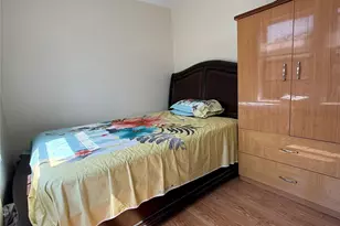 165-20 Highland Ave, Jamaica, NY 11432 - Photo 9