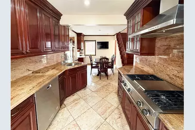 48-22 195th Street, Fresh Meadows, NY 11365 - Photo 5