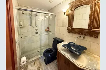 48-22 195th Street, Fresh Meadows, NY 11365 - Photo 13