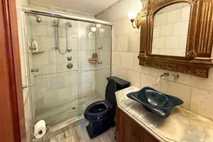 48-22 195th St, Fresh Meadows, NY 11365 - Photo 13