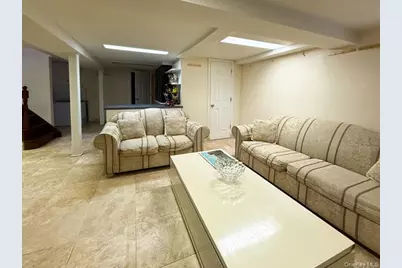 48-22 195th Street, Fresh Meadows, NY 11365 - Photo 17