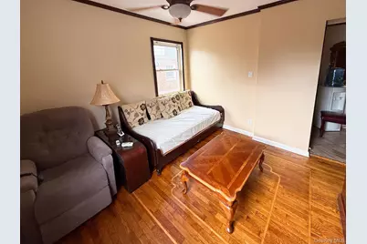 48-22 195th Street, Fresh Meadows, NY 11365 - Photo 9