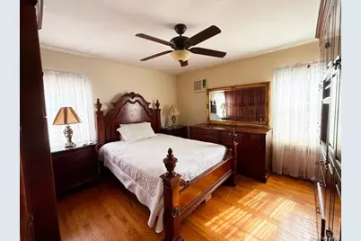 48-22 195th Street, Fresh Meadows, NY 11365 - Photo 7