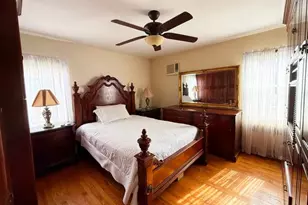 48-22 195th St, Fresh Meadows, NY 11365 - Photo 7