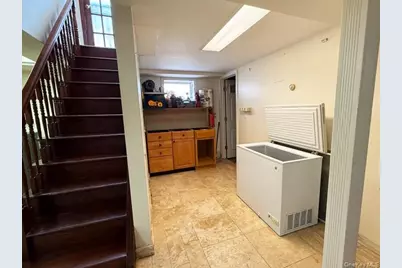 48-22 195th Street, Fresh Meadows, NY 11365 - Photo 21