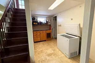 48-22 195th St, Fresh Meadows, NY 11365 - Photo 21