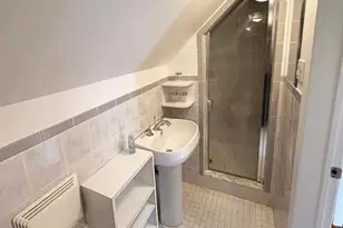 48-22 195th St, Fresh Meadows, NY 11365 - Photo 15