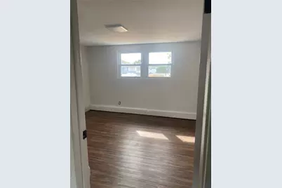 87 Saint George Drive, Shirley, NY 11967 - Photo 3