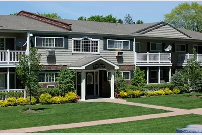 76 Mount Vernon Avenue #C12, Patchogue, NY 11772 - Photo 1