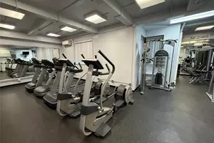 30 Ehrbar Ave, Fleetwood, NY 10552 - Photo 7